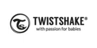 Twistshake