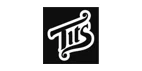 store-logo
