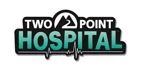 Two Point Hospital