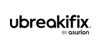 store-logo