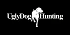 Ugly Dog Hunting