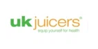 Uk Juicers