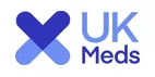 Uk Meds