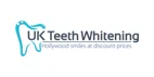 Uk Teeth Whitening