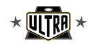 Ultra Cornhole