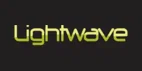 Ultralight Outdoor Gear