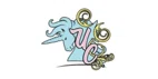store-logo