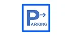 store-logo