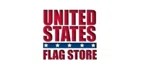 United States Flag Store