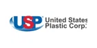 United States Plastic Corporation