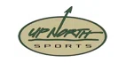 Up North Sports
