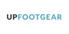Upfootgear