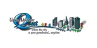 store-logo