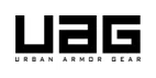store-logo