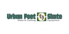 store-logo