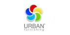 Urban Furnishing