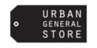 store-logo