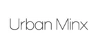 Urban Minx