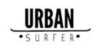Urban Surfer