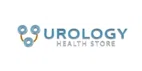 store-logo