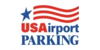 Us Airport Parking