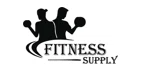 Us Fitness Supply