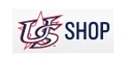 Usa Baseball Shop