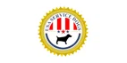 Usa Service Dogs