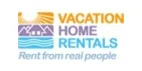Vacation Home Rentals