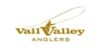 Vail Valley Anglers