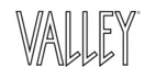 Valley Eyewear