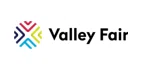 Valley Fair