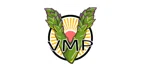 store-logo