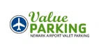 Value Parking