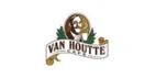 Van Houtte