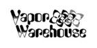 Vapor Warehouse