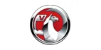 Vauxhall