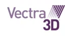 Vectra