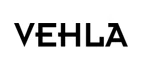 Vehla Eyewear
