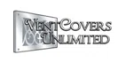 Vent Covers Unlimited