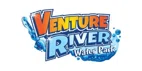 Venture River Water Park