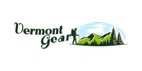 Vermont Gear