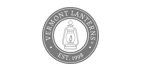 Vermont Lanterns