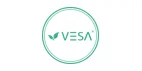 Vesa Beauty
