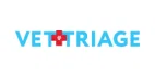 Vettriage