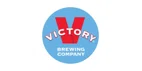Victory Brewing Company