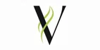 Vida Hair Growth