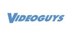 store-logo