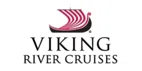 Viking River Cruises