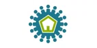 store-logo